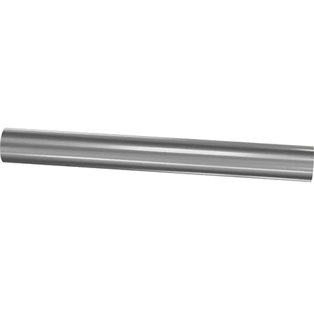 Genie 88446GT SHRINK TUBE,BLACK 1/4,3:1