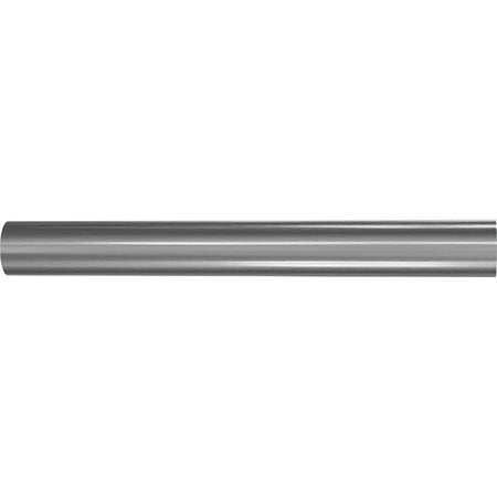 Genie 88446GT SHRINK TUBE,BLACK 1/4,3:1