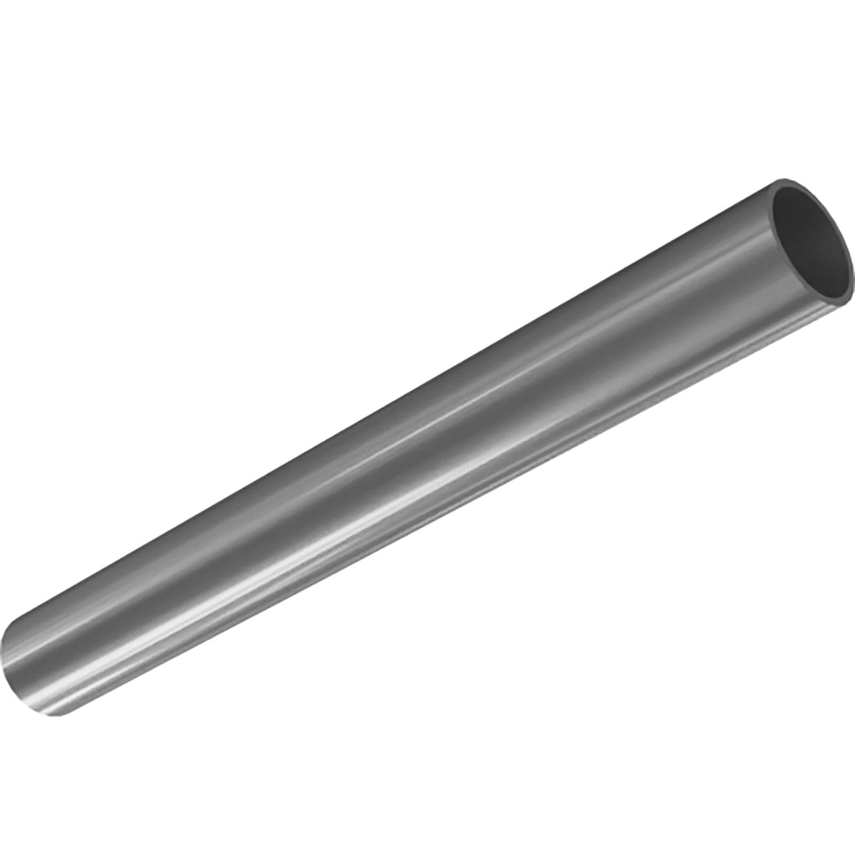 Genie 88446GT SHRINK TUBE,BLACK 1/4,3:1