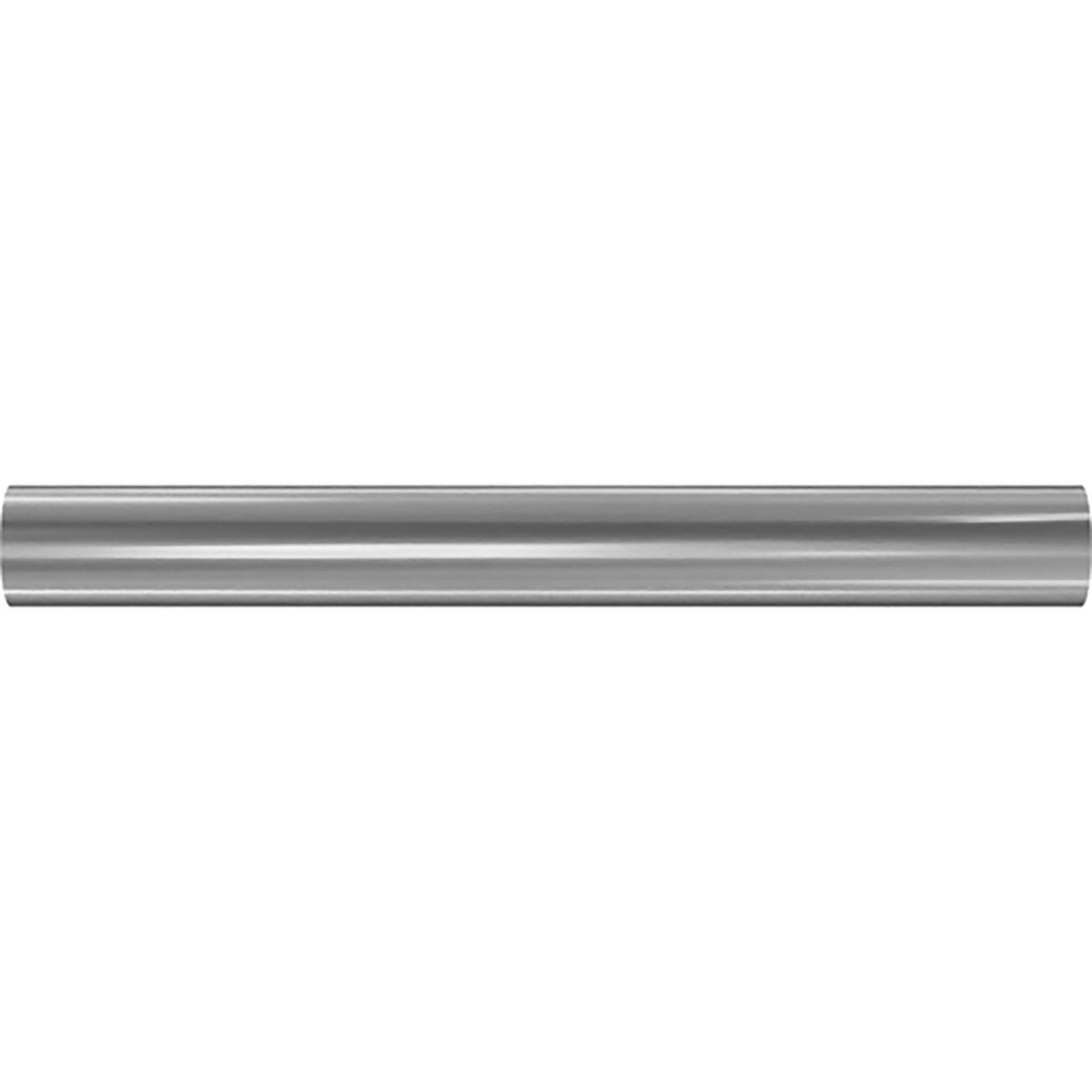 Genie 88446GT SHRINK TUBE,BLACK 1/4,3:1