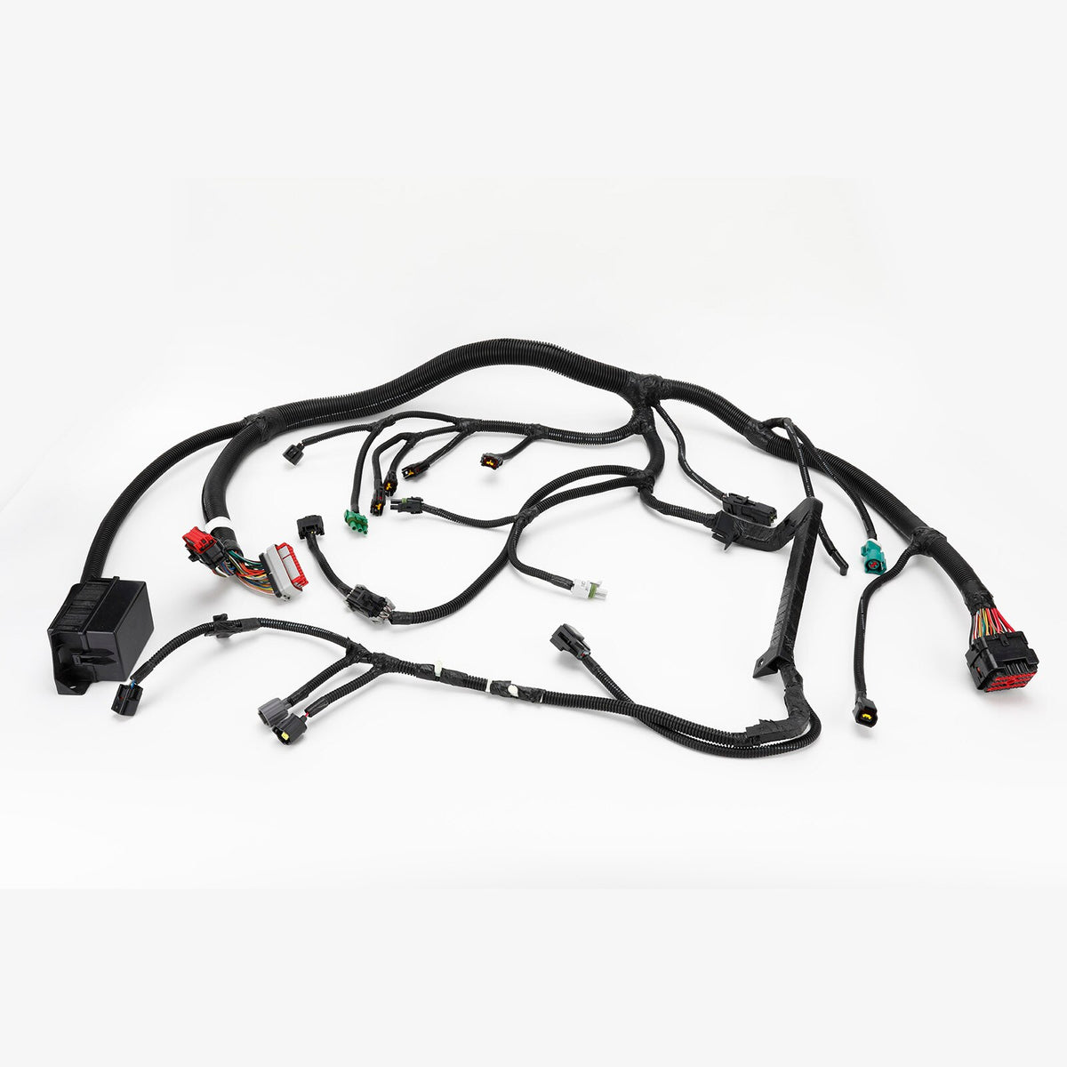 Genie 88448GT HARNESS,FORD LRG 425 EFI*****