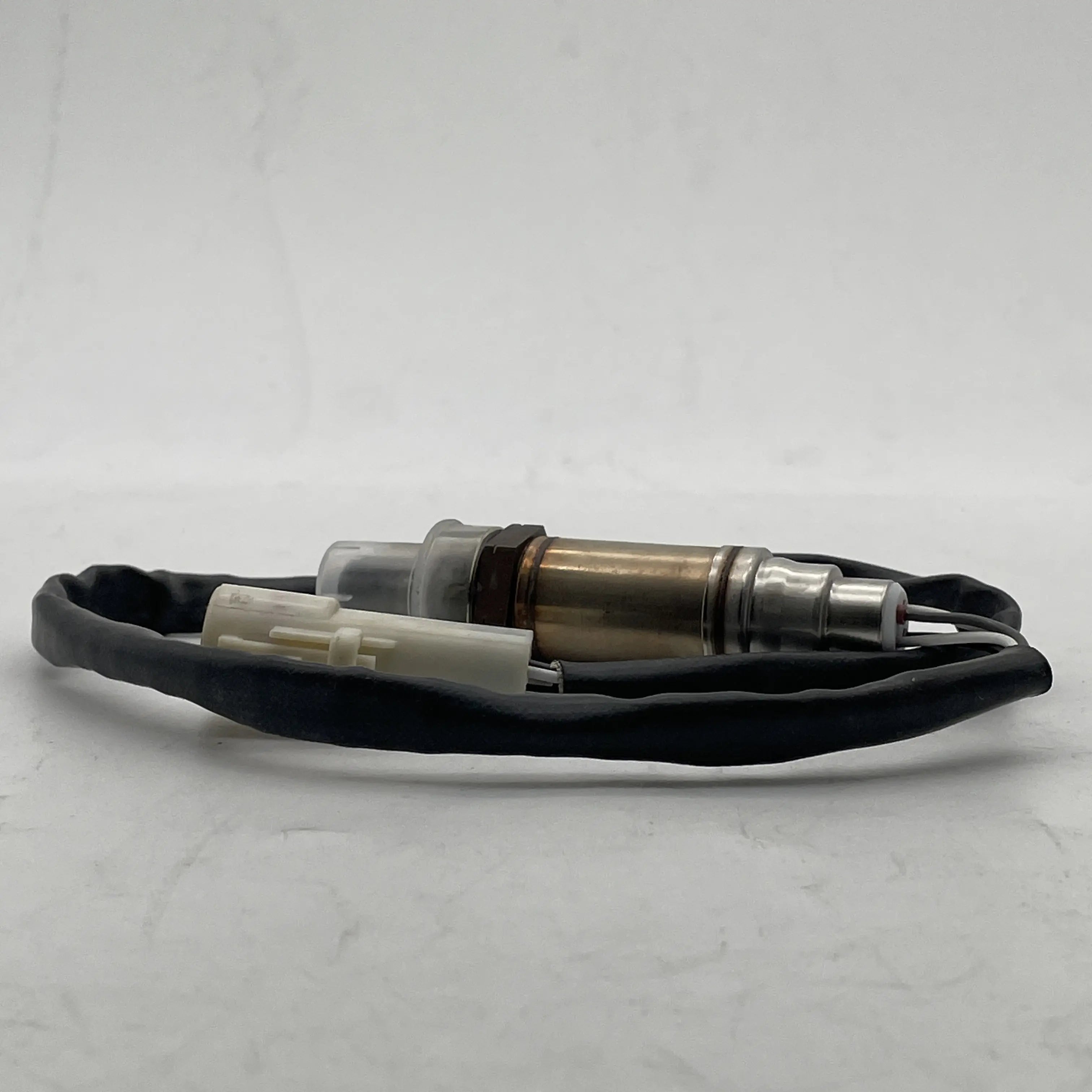 Genie 88450GT - Sensor,Oxygen Lrg425Efi alternate view 0