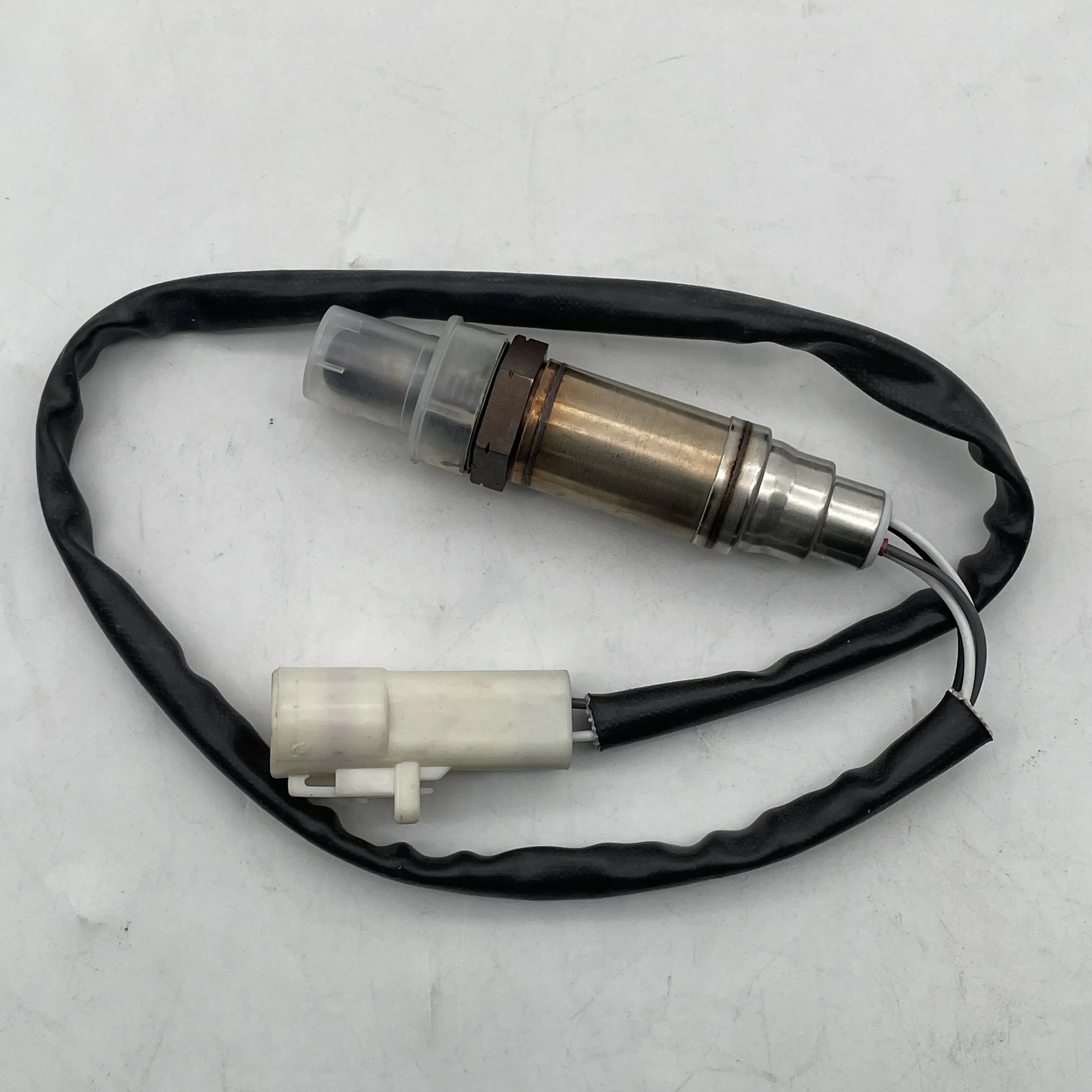 Genie 88450GT - Sensor,Oxygen Lrg425Efi alternate view 1