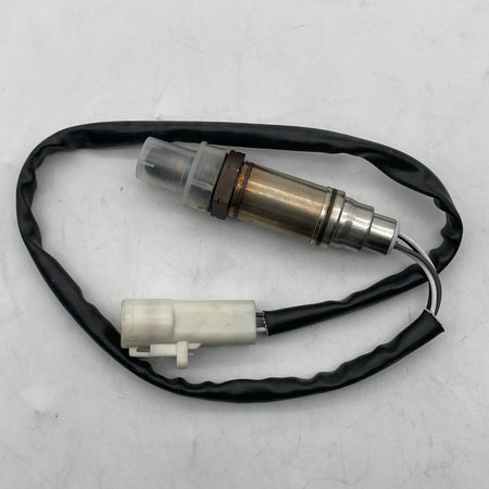 Genie 88450GT - Sensor,Oxygen Lrg425Efi alternate view 1