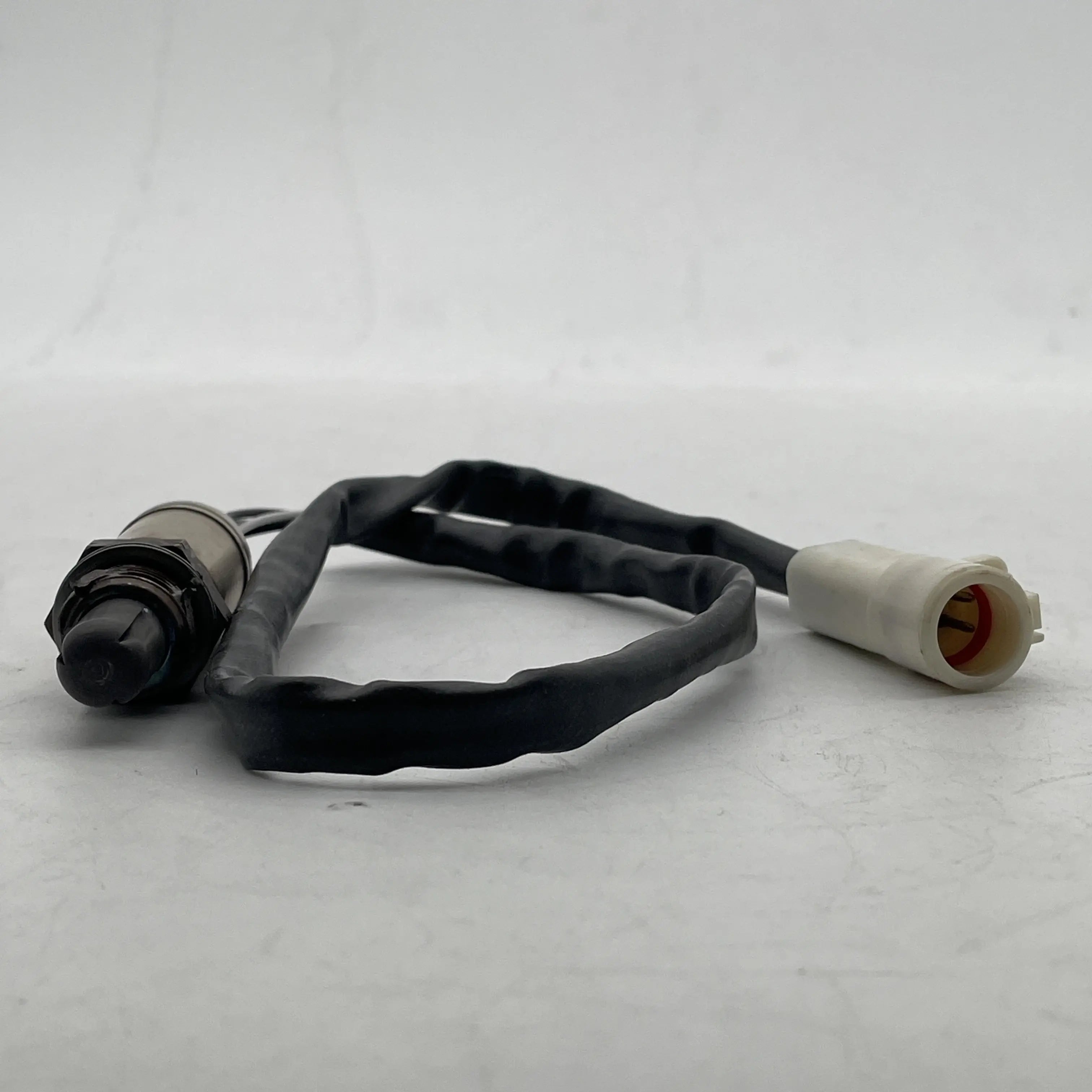 Genie 88450GT - Sensor,Oxygen Lrg425Efi alternate view 2