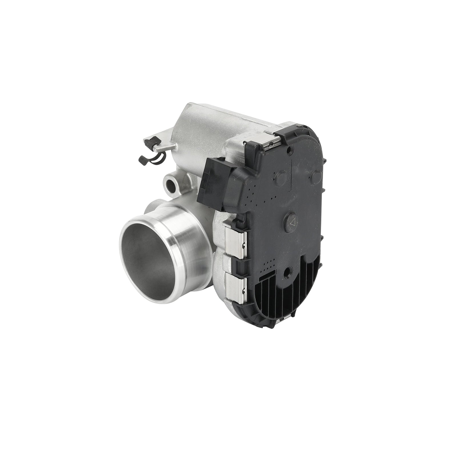 OEM Genie 88451GT product image 1