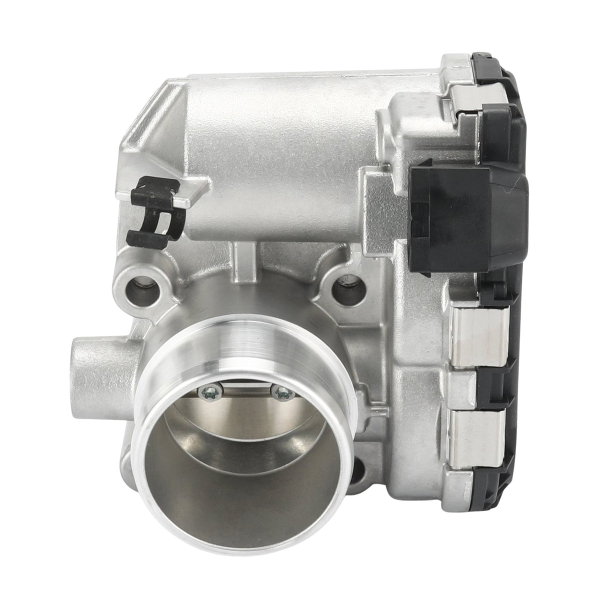OEM Genie 88451GT product image 2