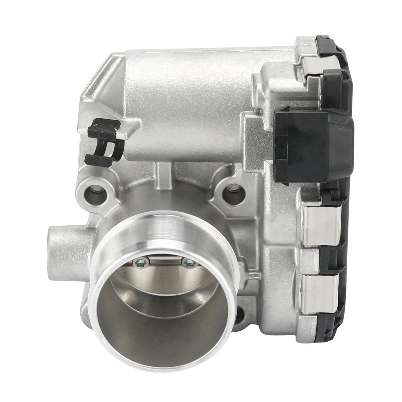 OEM Genie 88451GT product image 2