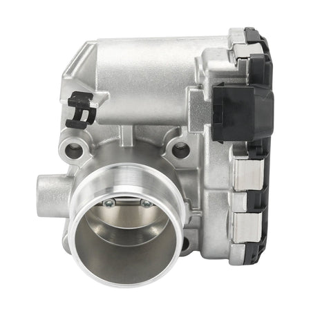 OEM Genie 88451GT product image 2