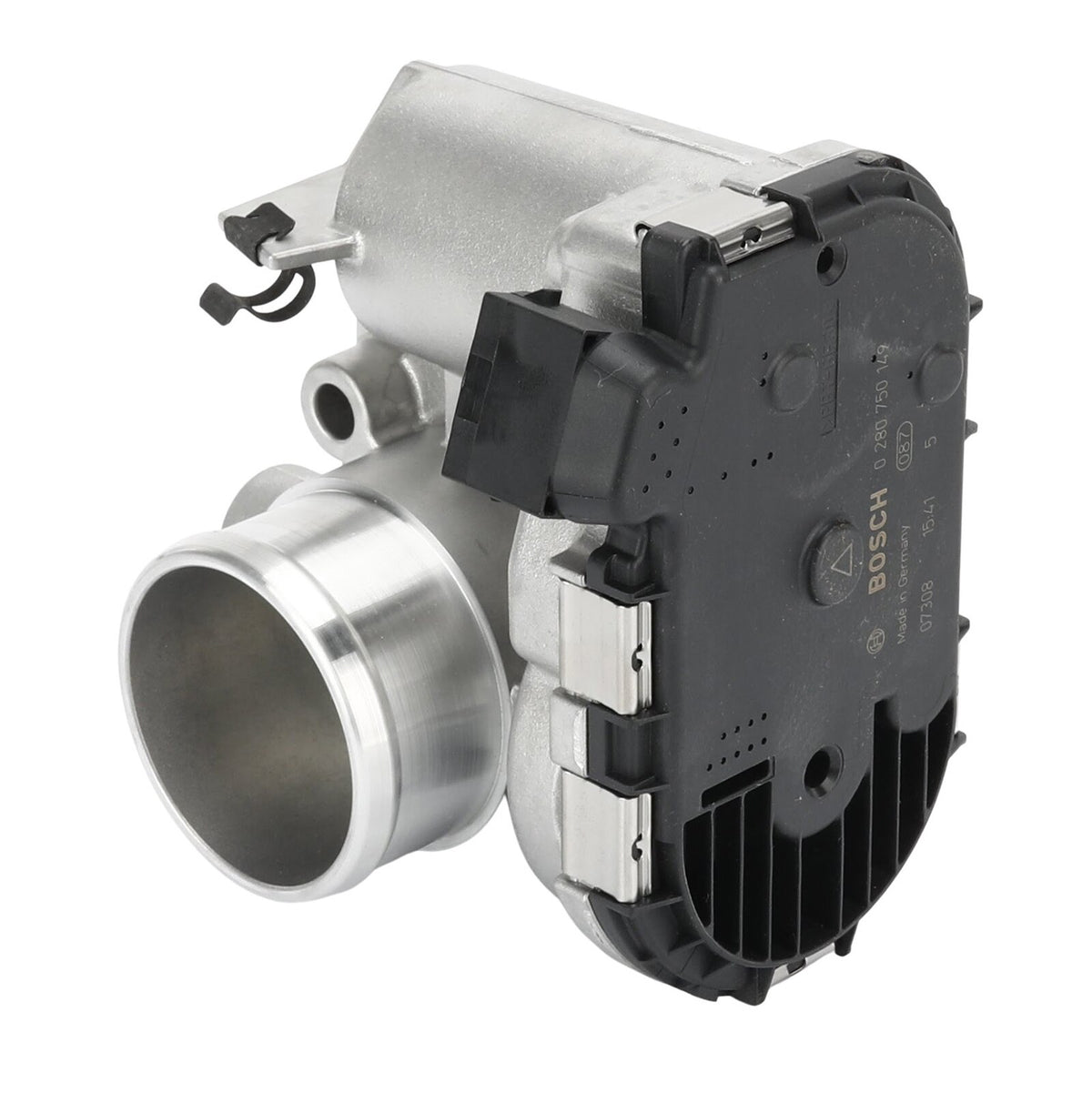 OEM Genie 88451GT product image 3