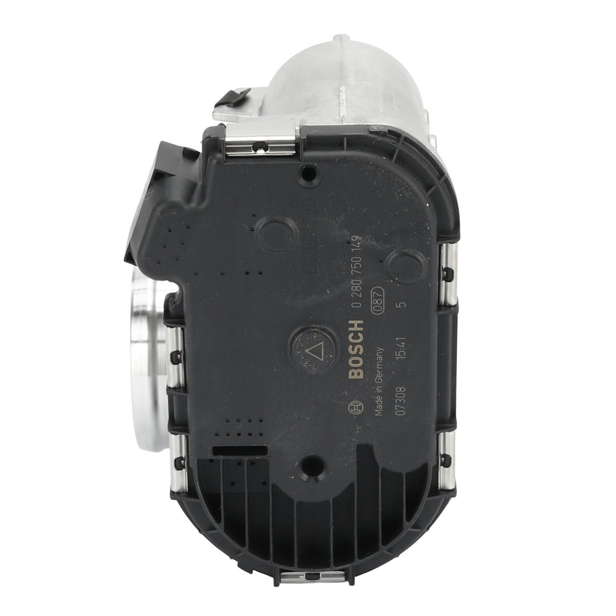 OEM Genie 88451GT product image 4