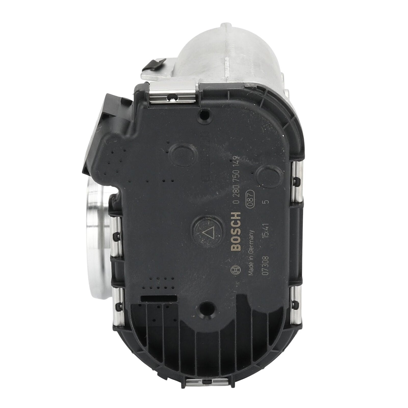OEM Genie 88451GT product image 4
