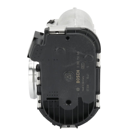 OEM Genie 88451GT product image 4