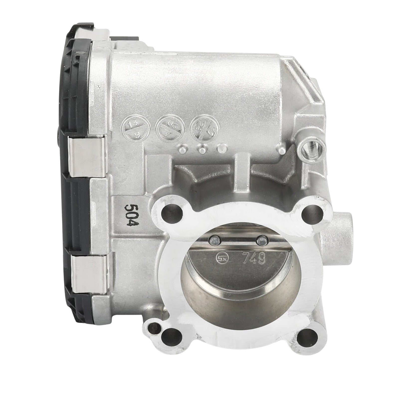 OEM Genie 88451GT product image 5