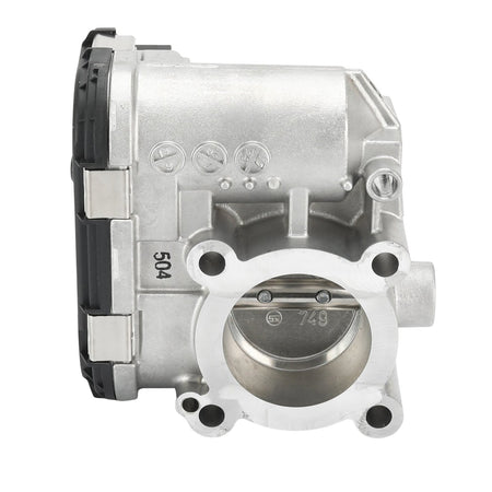 OEM Genie 88451GT product image 5