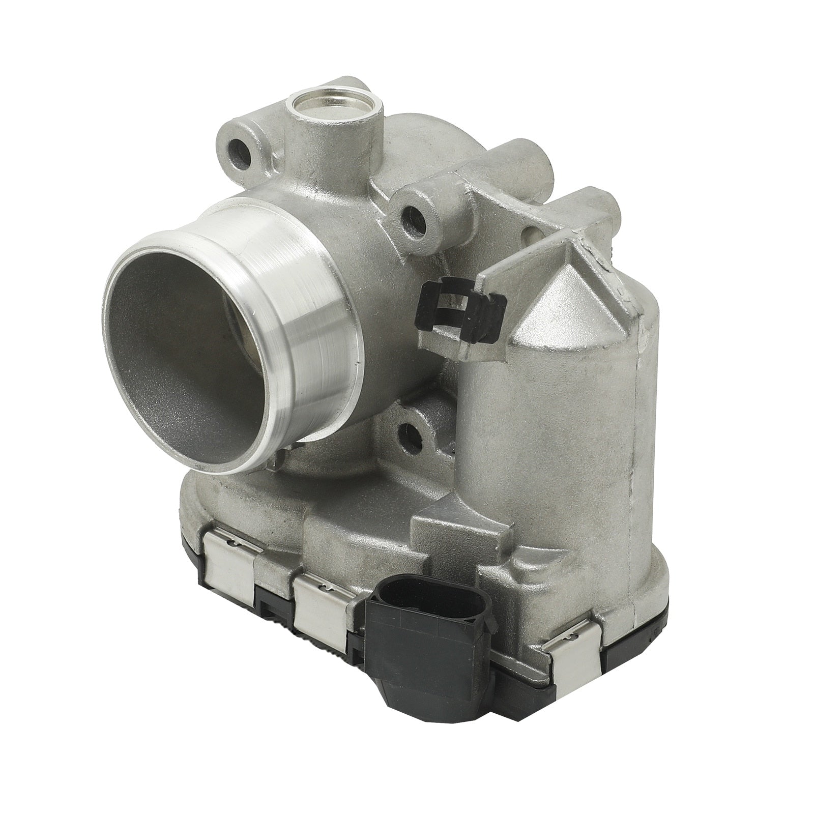 OEM Genie 88451GT product image 6