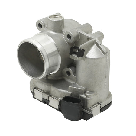 OEM Genie 88451GT product image 6