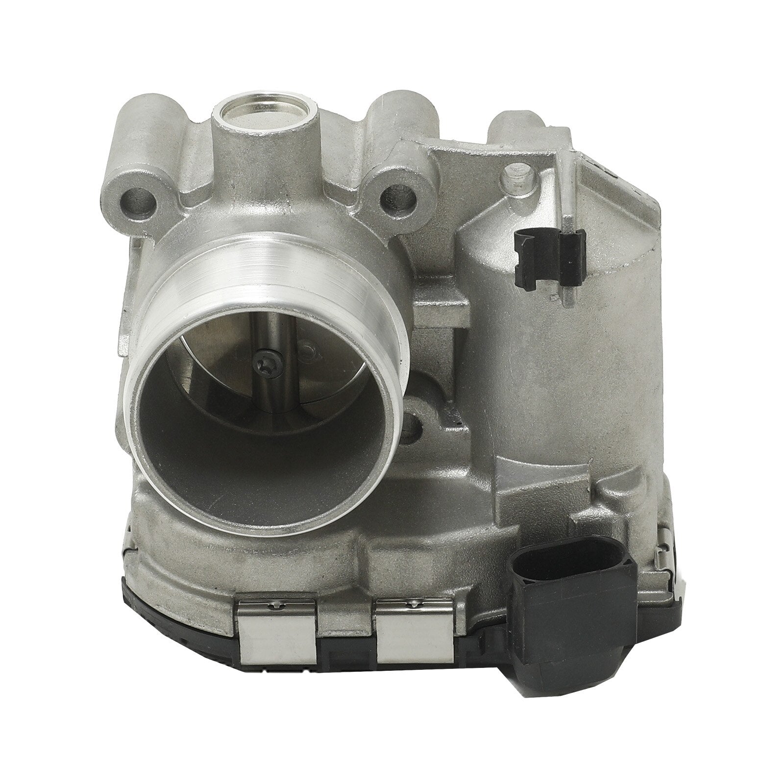 OEM Genie 88451GT product image 7