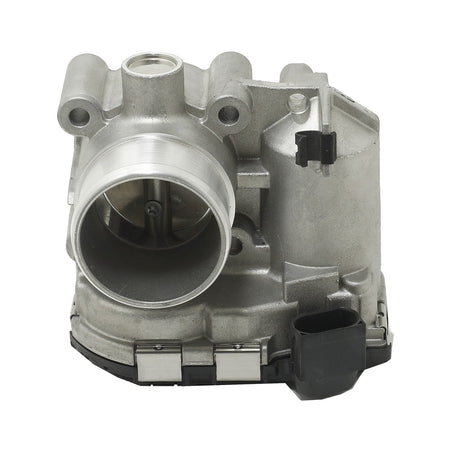 OEM Genie 88451GT product image 7