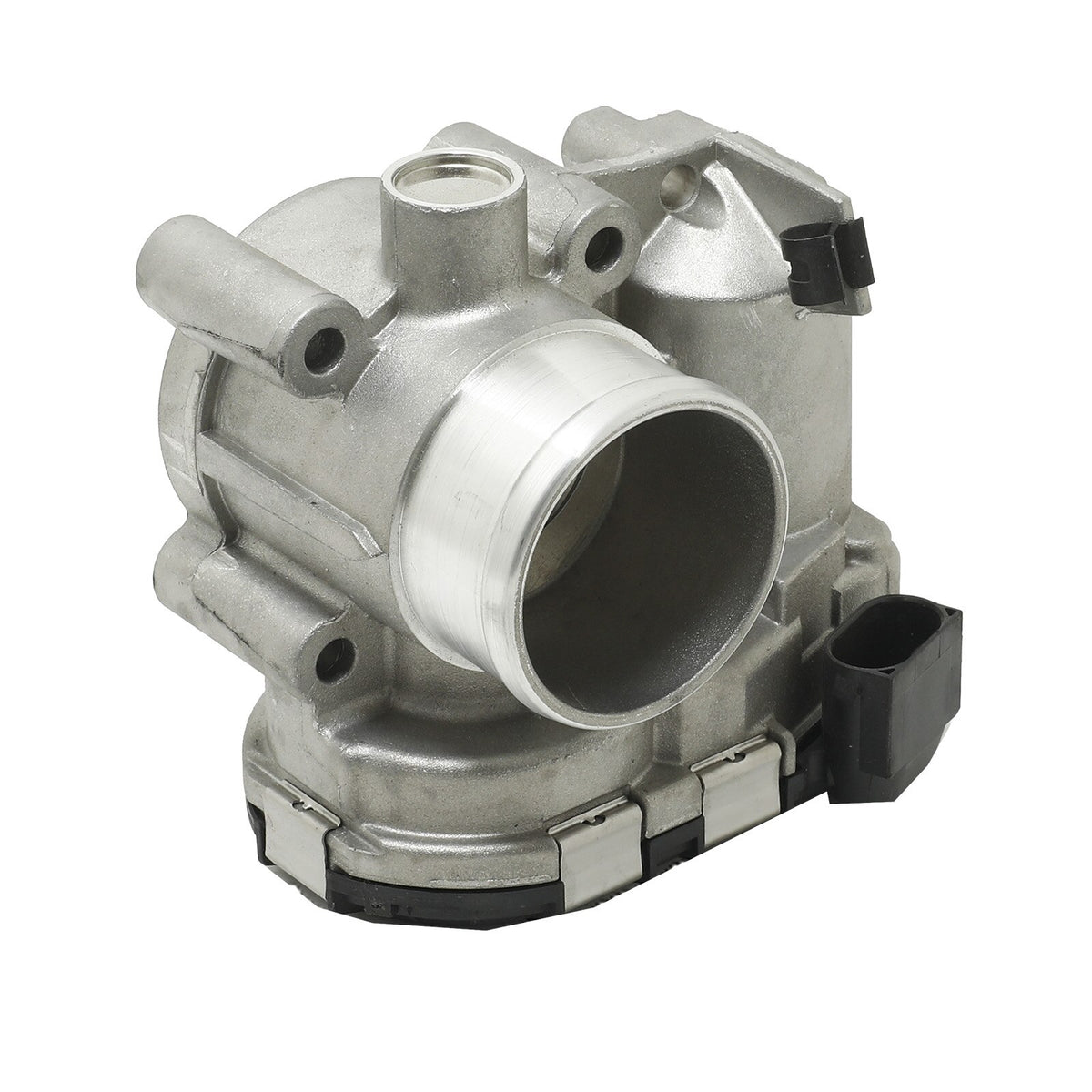OEM Genie 88451GT product image 8