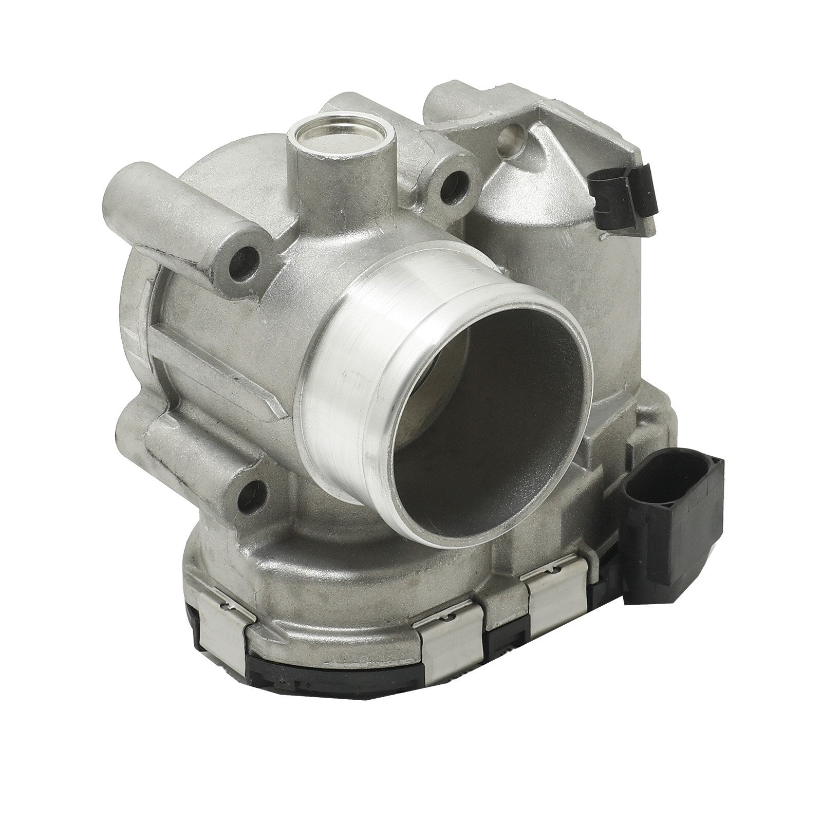 OEM Genie 88451GT product image 8