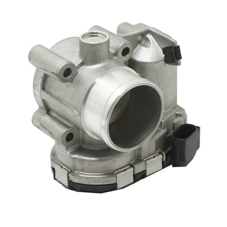 OEM Genie 88451GT product image 8