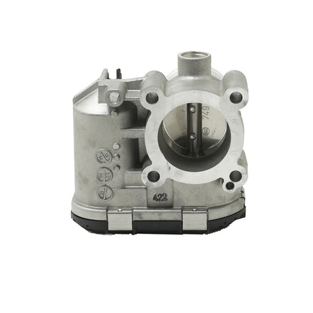OEM Genie 88451GT product image 9