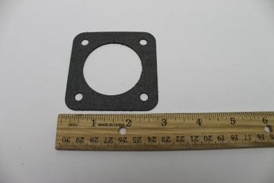 OEM Genie 88452GT product image 1