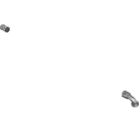 OEM Genie 88454-6604GT product image 1