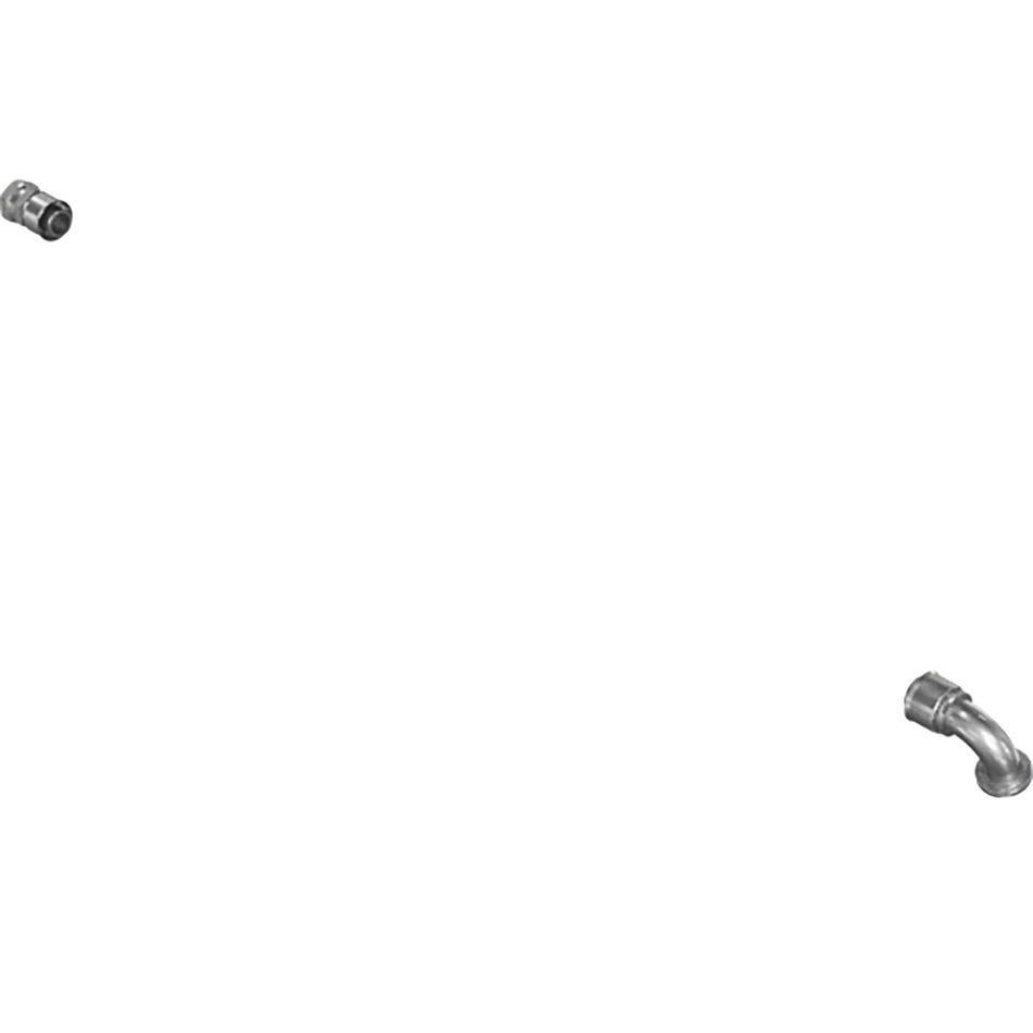 OEM Genie 88454-6604GT product image 1