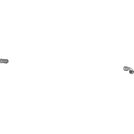 OEM Genie 88454-6604GT product image 2