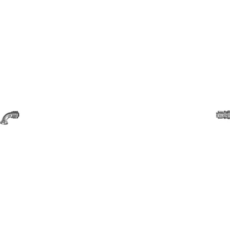 OEM Genie 88454-6604GT product image 3