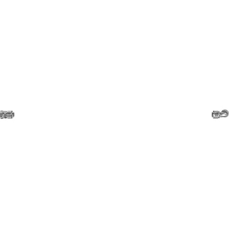 OEM Genie 88454-6604GT product image 5