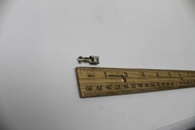OEM Genie 88458GT product image 1