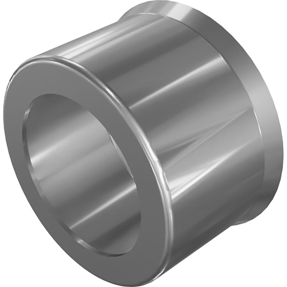 OEM Genie 88473GT product image 1