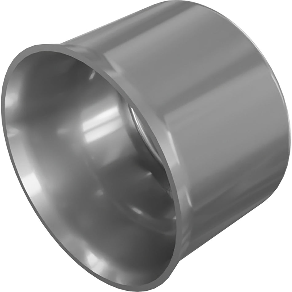 OEM Genie 88474GT product image 1