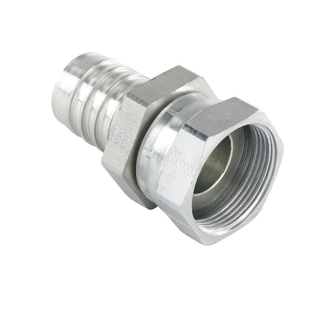Genie 88477GT HOSE END,FEM SW,ORFS 20-20