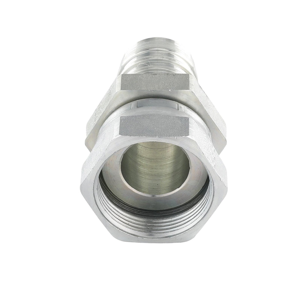 Genie 88477GT HOSE END,FEM SW,ORFS 20-20