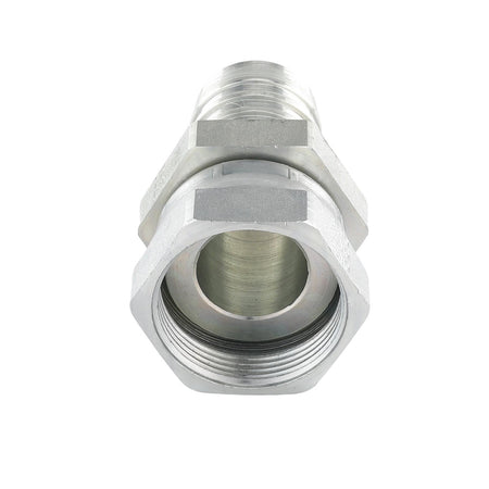 Genie 88477GT HOSE END,FEM SW,ORFS 20-20
