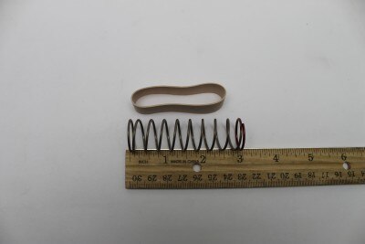 OEM Genie 88486GT product image 1