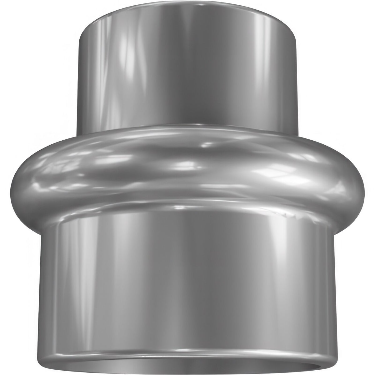 Genie 88492GT HOSE,HUMP 3" TO 4"