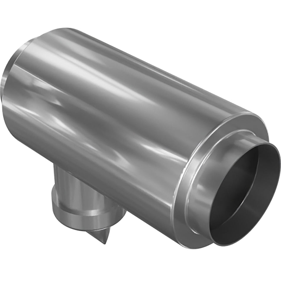 OEM Genie 88493GT product image 1