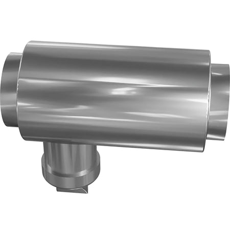 OEM Genie 88493GT product image 2
