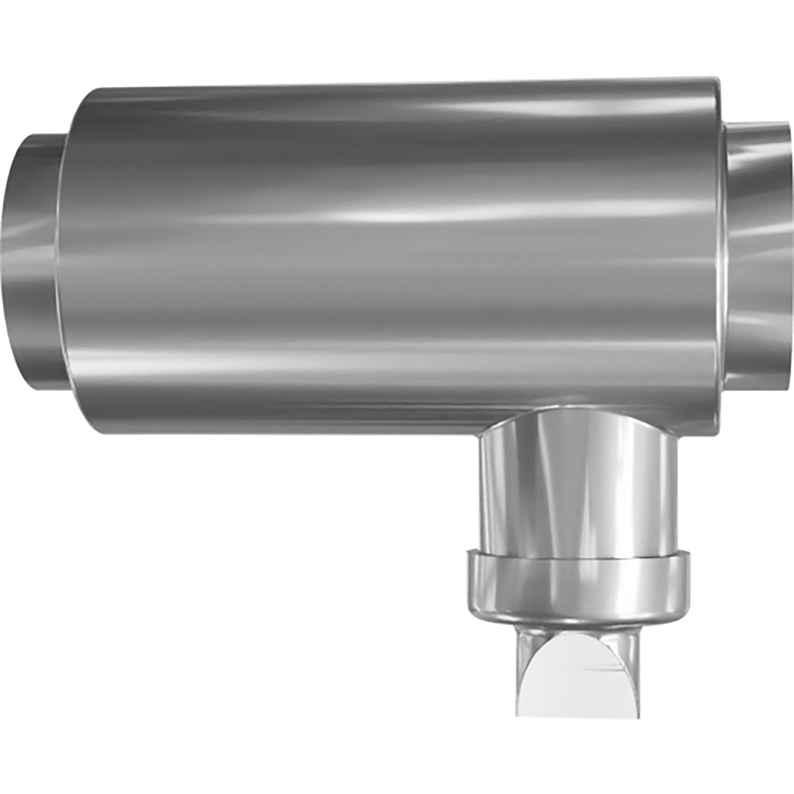 OEM Genie 88493GT product image 3