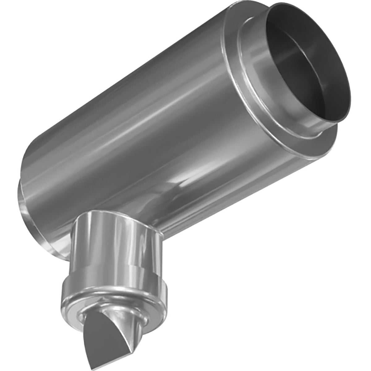 OEM Genie 88493GT product image 4
