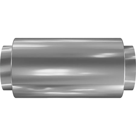 OEM Genie 88493GT product image 5
