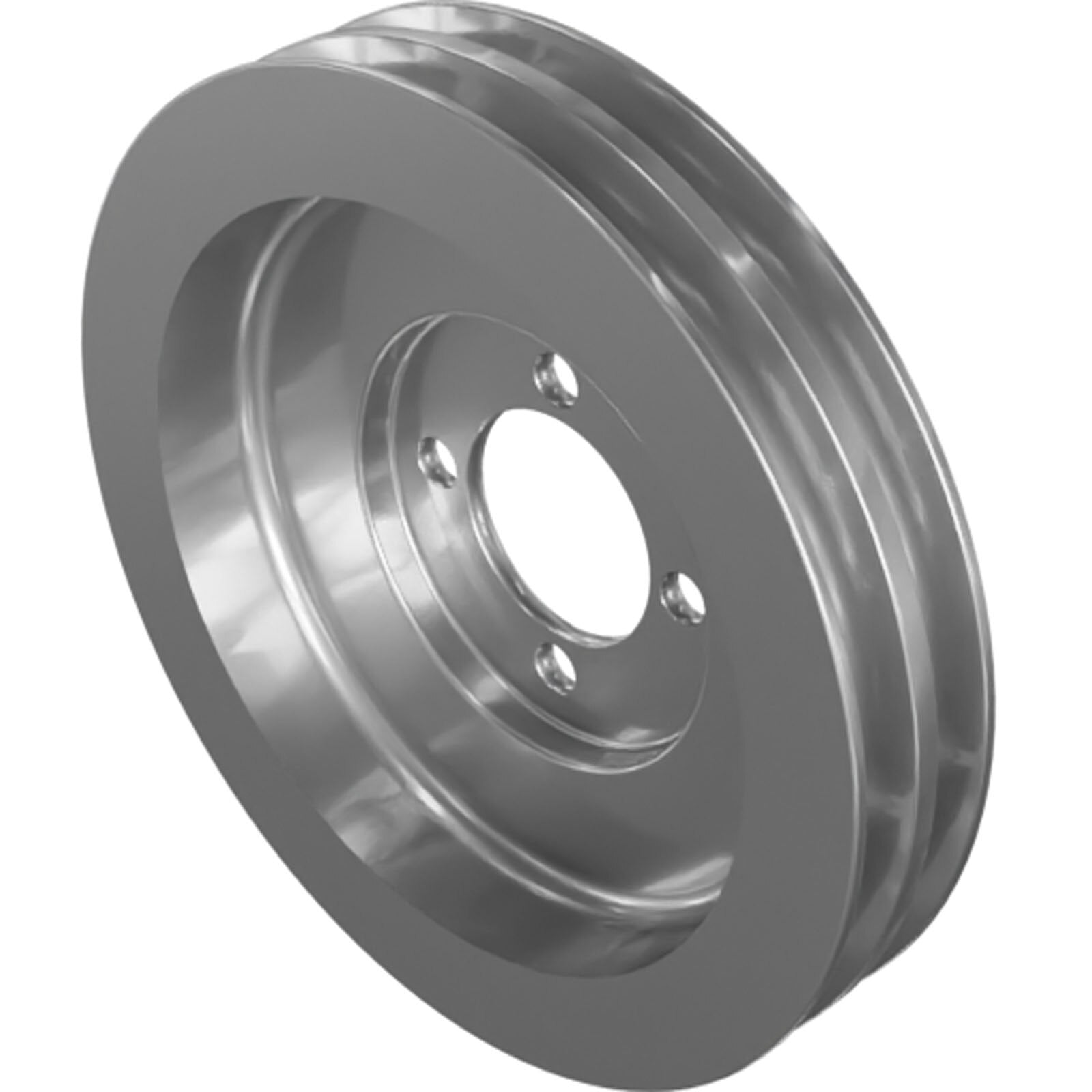 OEM Genie 88495GT product image 1