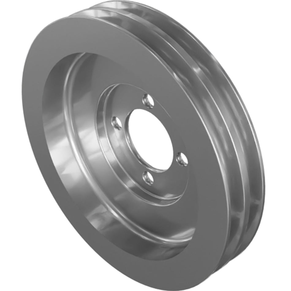 OEM Genie 88495GT product image 1