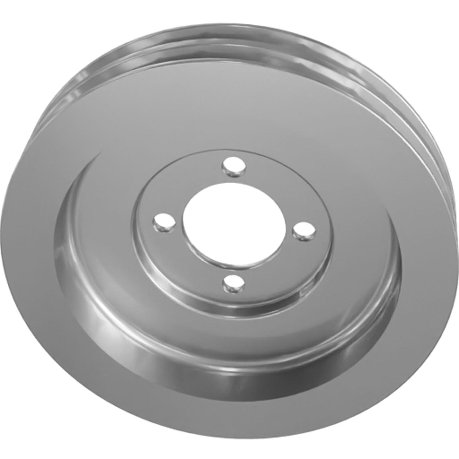 OEM Genie 88495GT product image 2