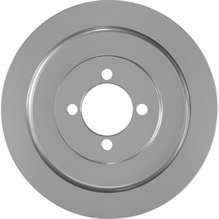 OEM Genie 88495GT product image 3